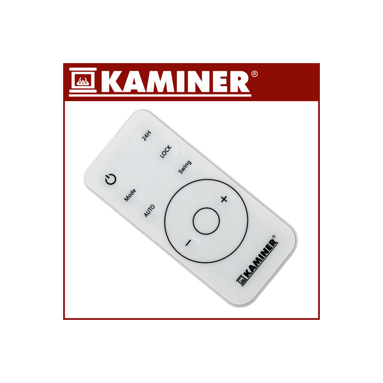 Elektrická klimatizácia so vzduchovou clonou