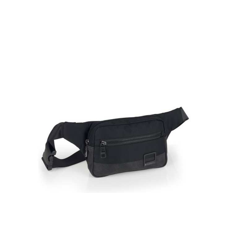 Taška na opasok Gabol GA-544661