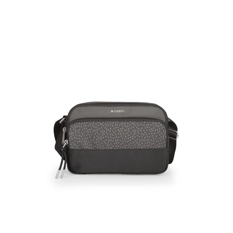 Dámska kabelka Gabol Emory GA-602008SZ