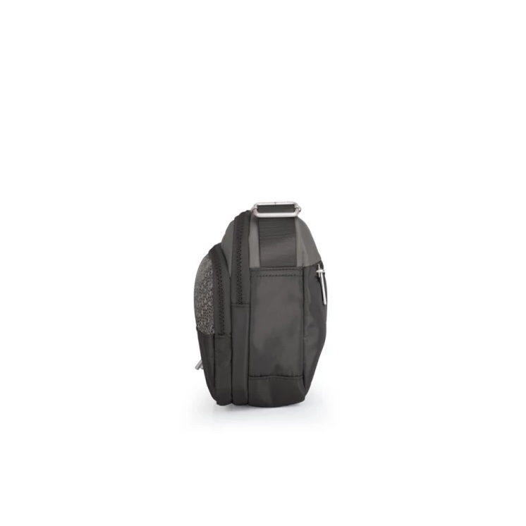 Dámska kabelka Gabol Emory GA-602008SZ