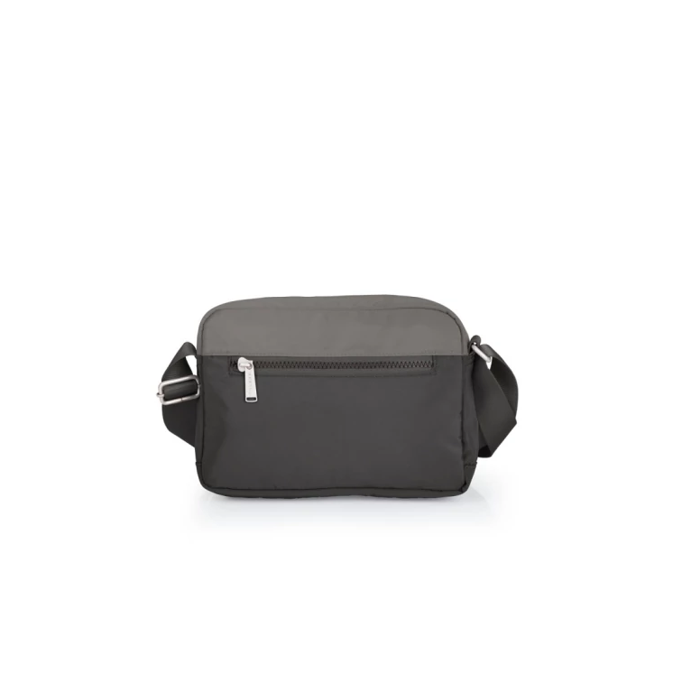 Dámska kabelka Gabol Emory GA-602008SZ