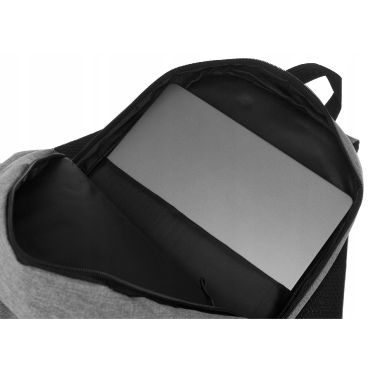 Veľký pánsky batoh na notebook s USB portom Zvýhodnená cena