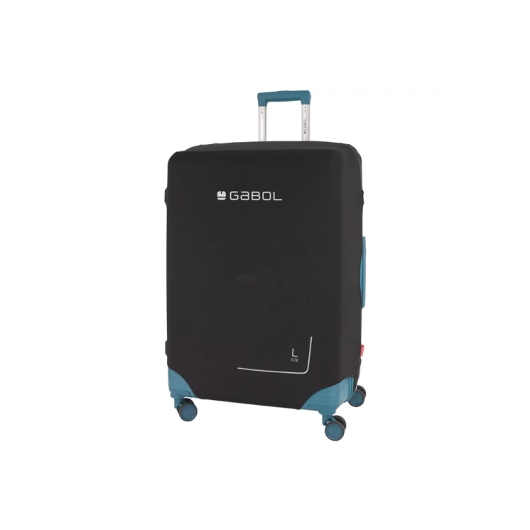 Obal na kufor Gabol GA-800057