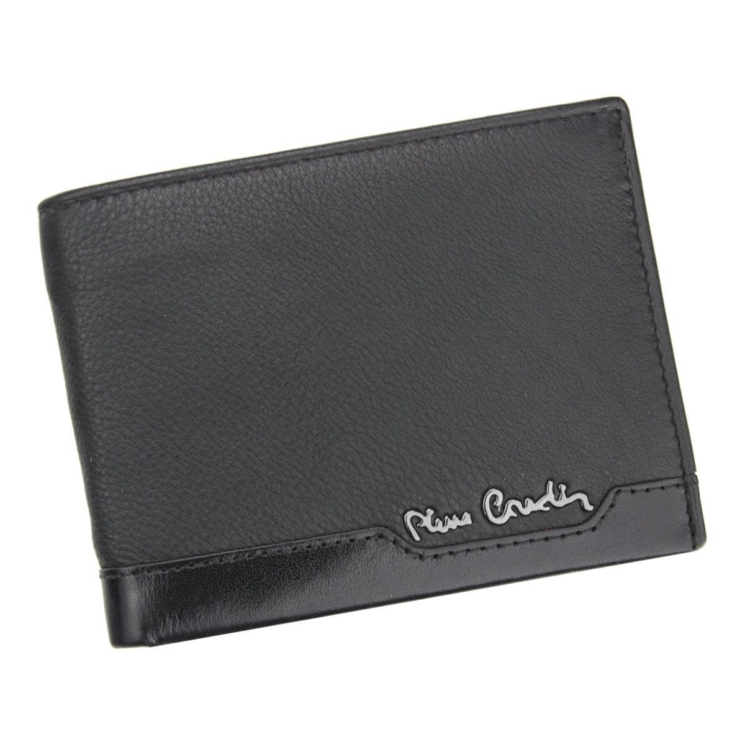 Peňaženka Pierre Cardin