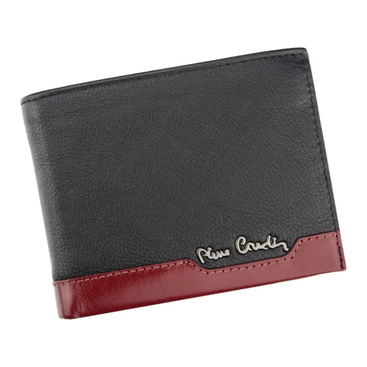 Peňaženka Pierre Cardin