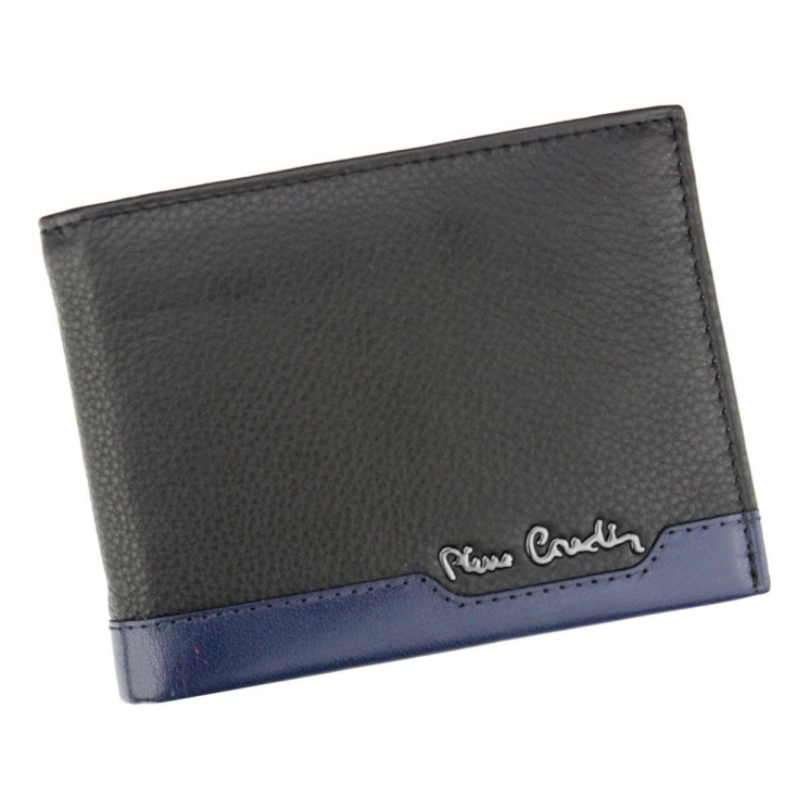 Peňaženka Pierre Cardin