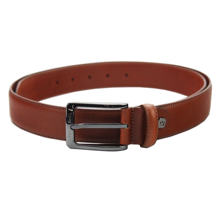 Pierre Cardin Öv