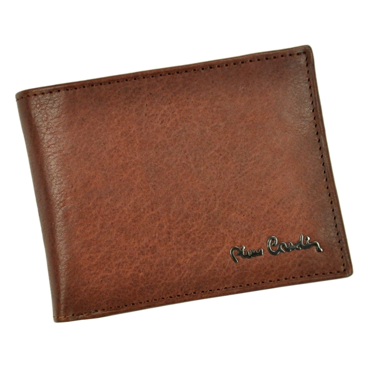 Peňaženka Pierre Cardin