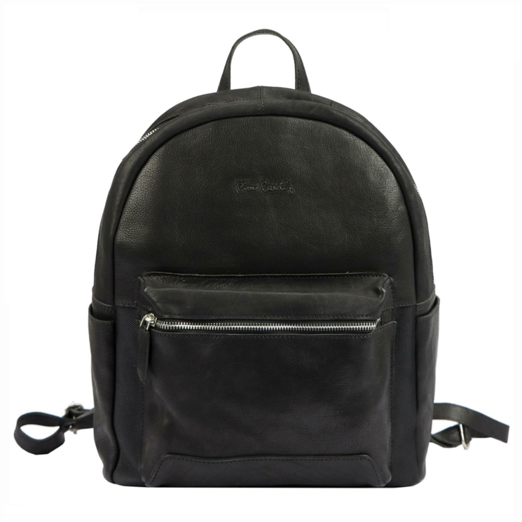 Batoh Pierre Cardin
