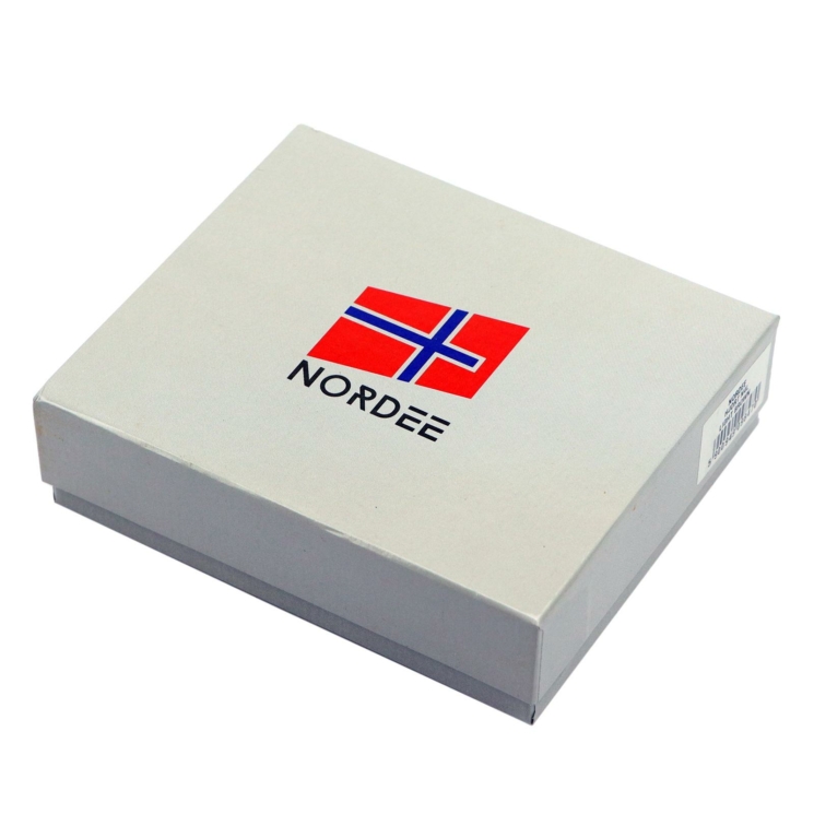 Peňaženka Nordee