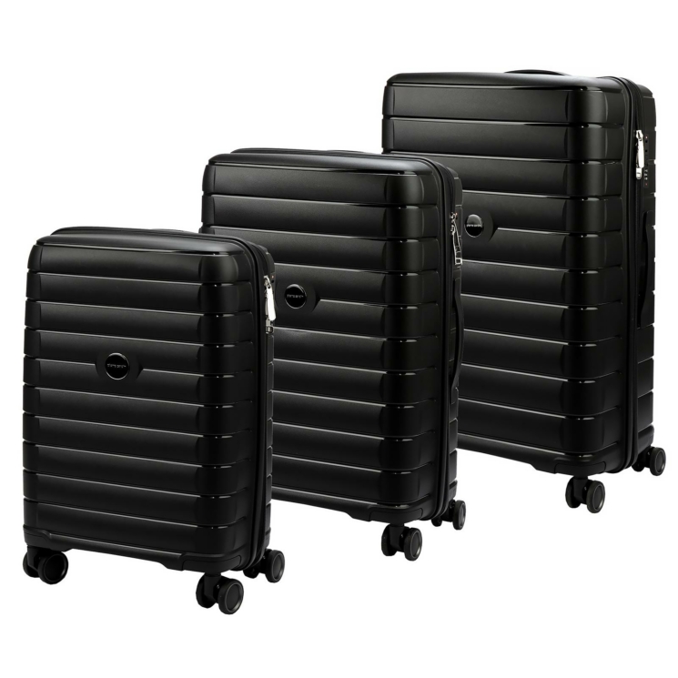 Kufor Pierre Cardin