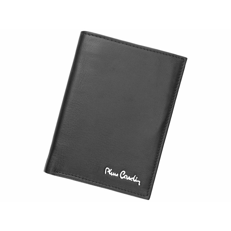 Peňaženka Pierre Cardin