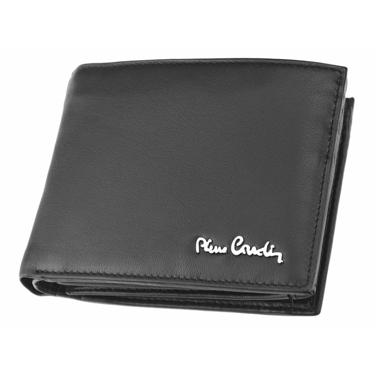 Peňaženka Pierre Cardin