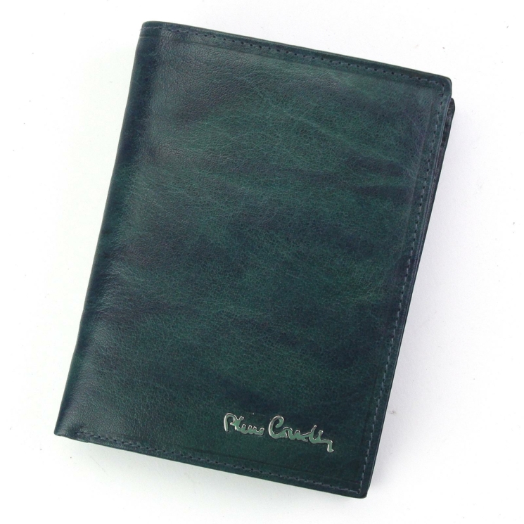 Peňaženka Pierre Cardin