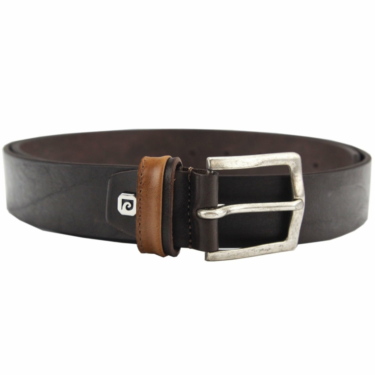 Opasok Pierre Cardin
