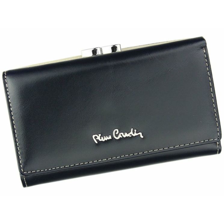 Peňaženka Pierre Cardin