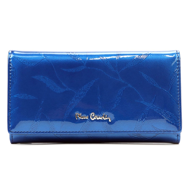 Pierre Cardin Peňaženka biela
