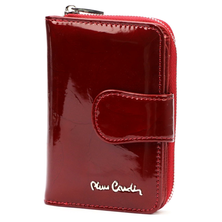 Pierre Cardin Peňaženka biela