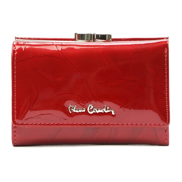 Peňaženka Pierre Cardin