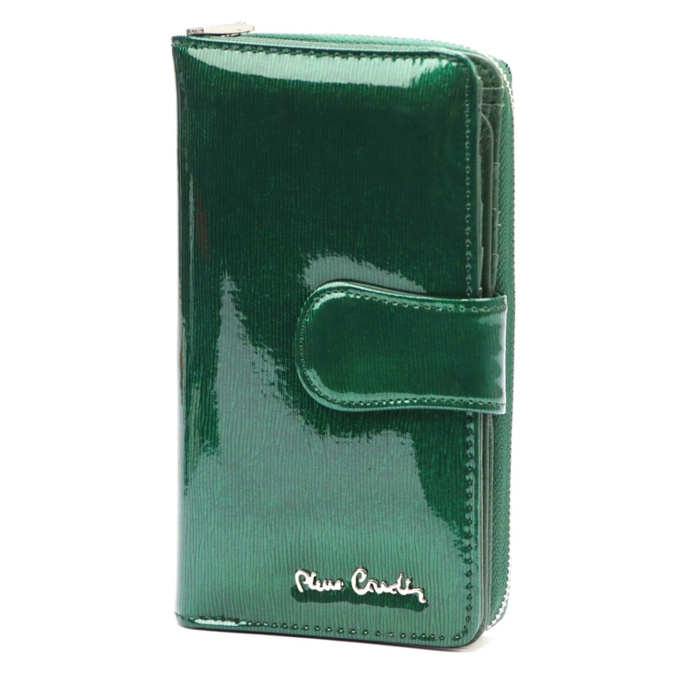 Peňaženka Pierre Cardin