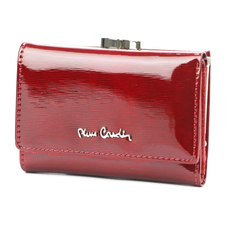 Peňaženka Pierre Cardin