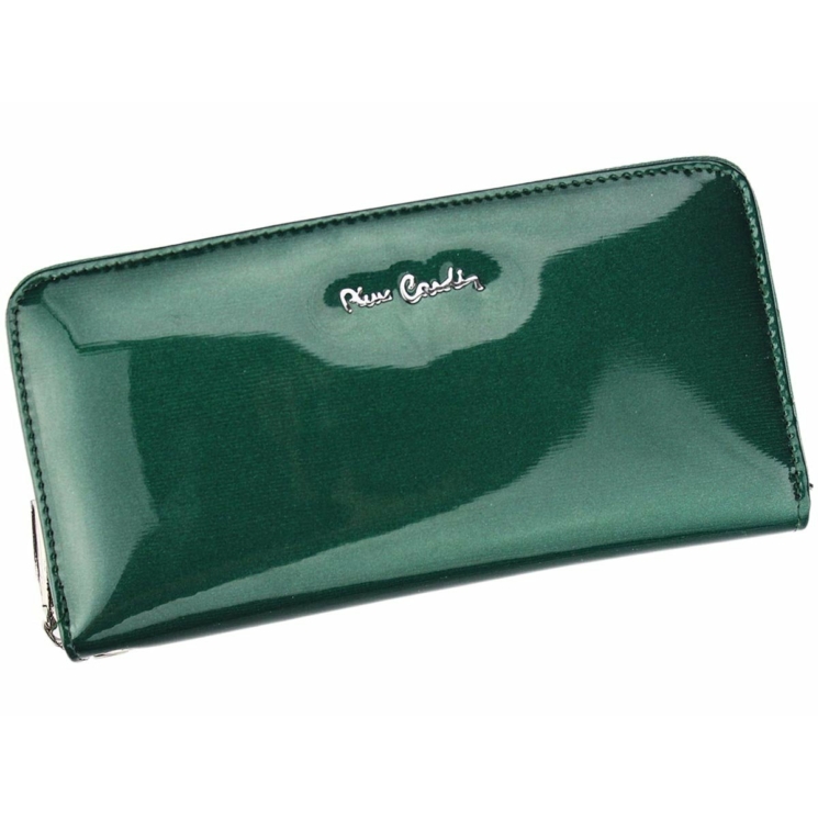 Peňaženka Pierre Cardin