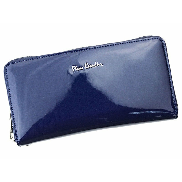 Peňaženka Pierre Cardin