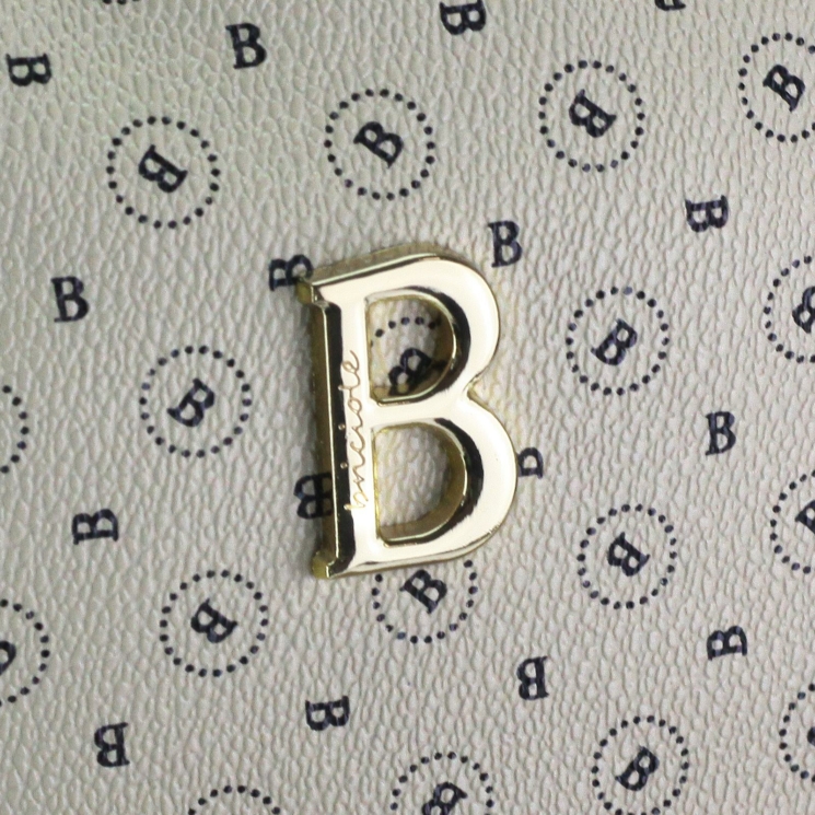 Batoh BRICIOLE 100% Recyclex