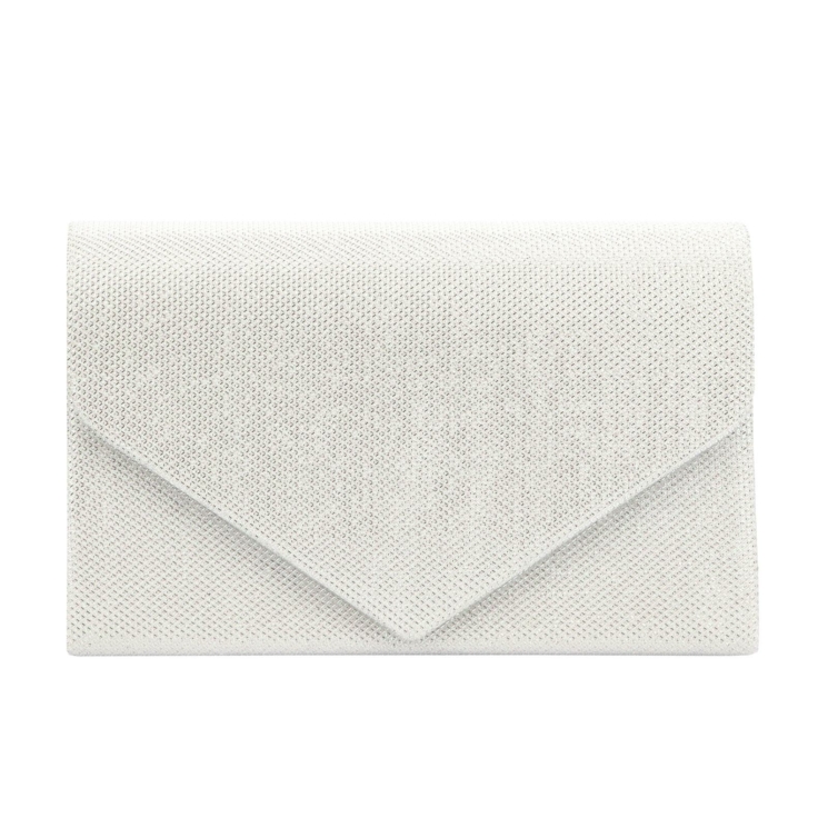 Dámska taška Jessica Ecopelle