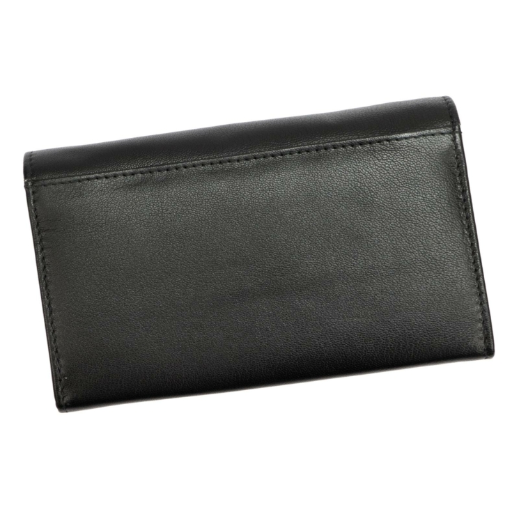 Pierre Cardin Peňaženka z pravej kože