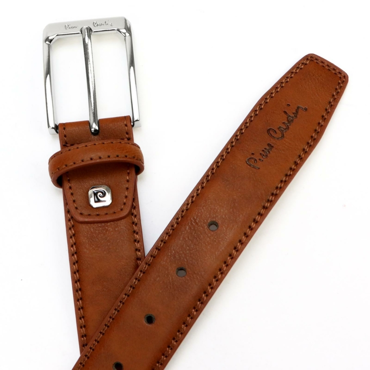Pierre Cardin Öv