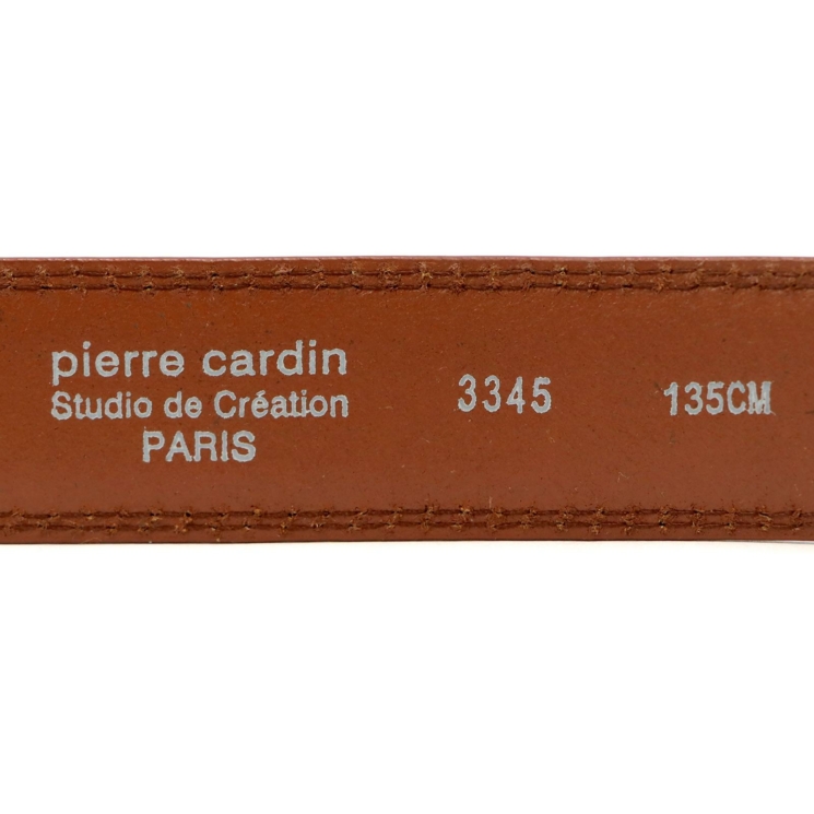 Pierre Cardin Öv