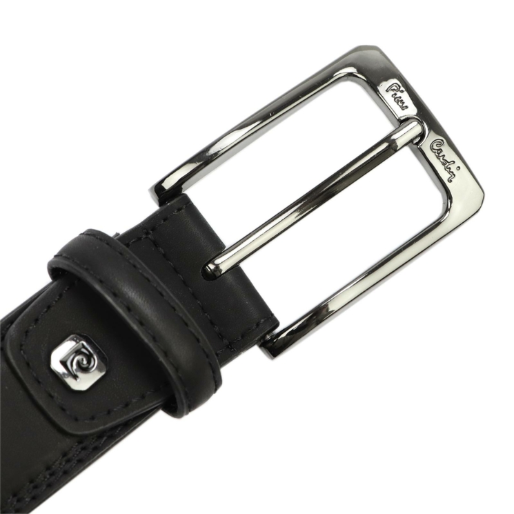 Pierre Cardin Öv