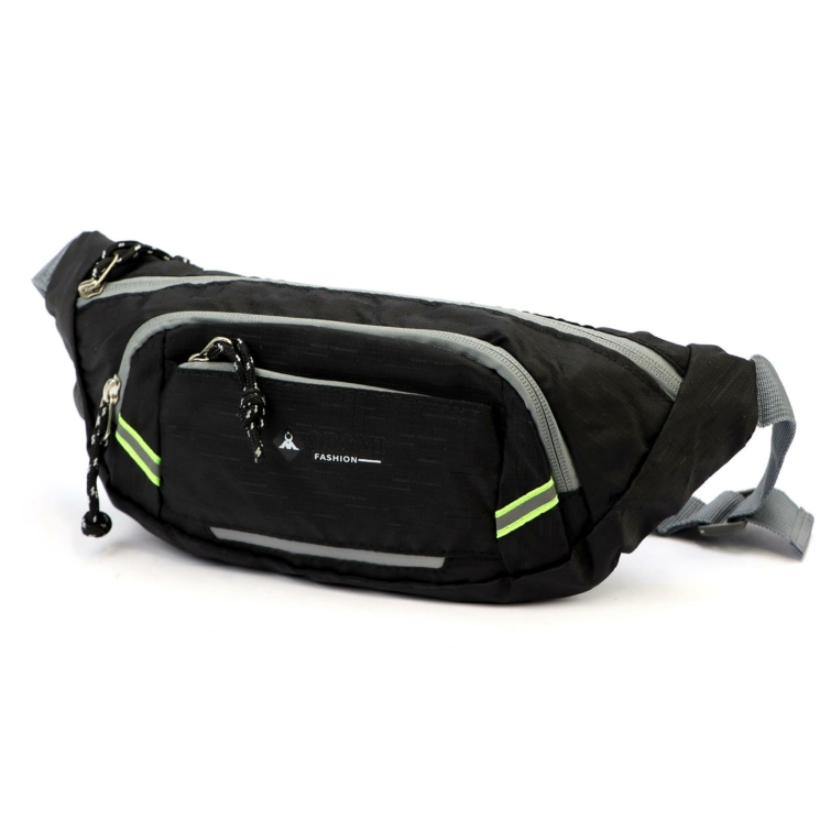 Taška cez rameno Ormi 100% Recyclex