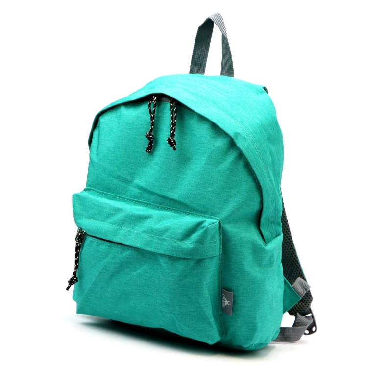 Ormi 100% Recyclex batoh