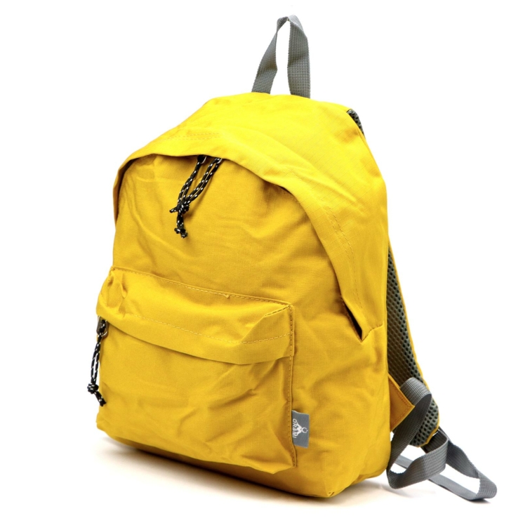 Ormi 100% Recyclex batoh