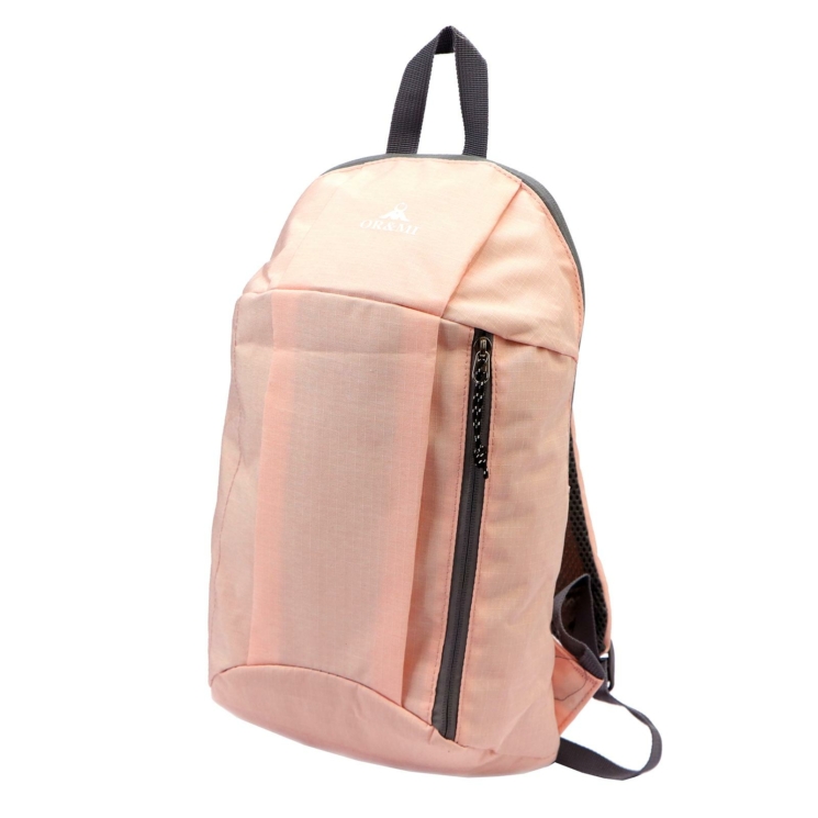 Ormi 100% Recyclex batoh