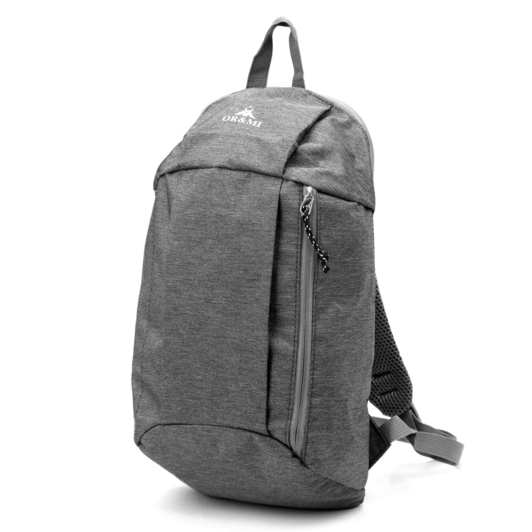 Ormi 100% Recyclex batoh