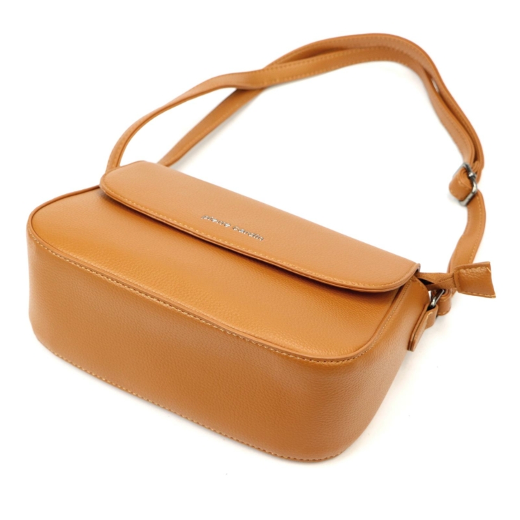 Pierre Cardin 100% Recyclex Dámska kabelka