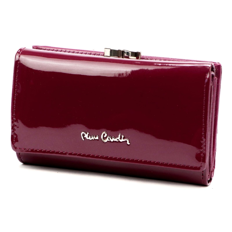 Peňaženka Pierre Cardin