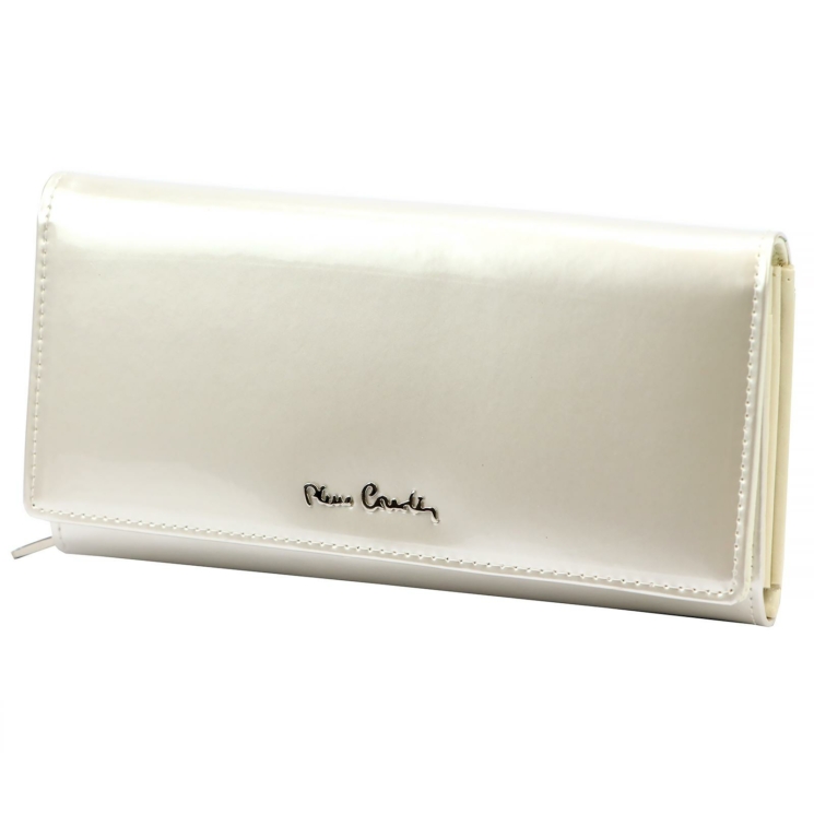 Peňaženka Pierre Cardin