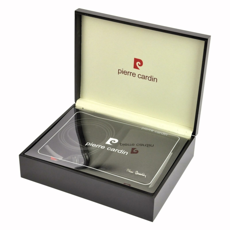 Pierre Cardin Darčekové balíčky