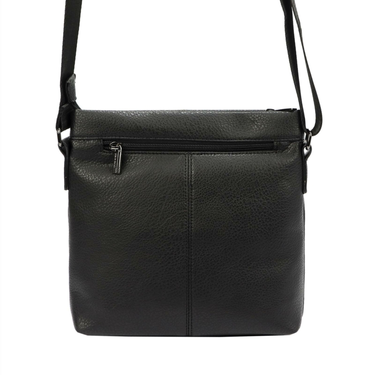 Pierre Cardin Ecopelle Dámska kabelka