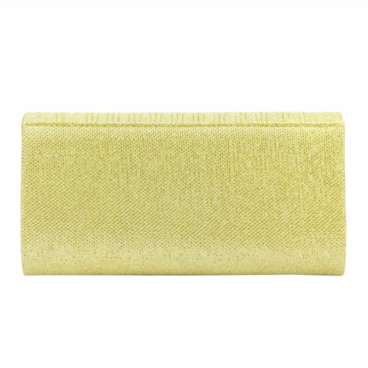 Dámska taška Jessica Ecopelle