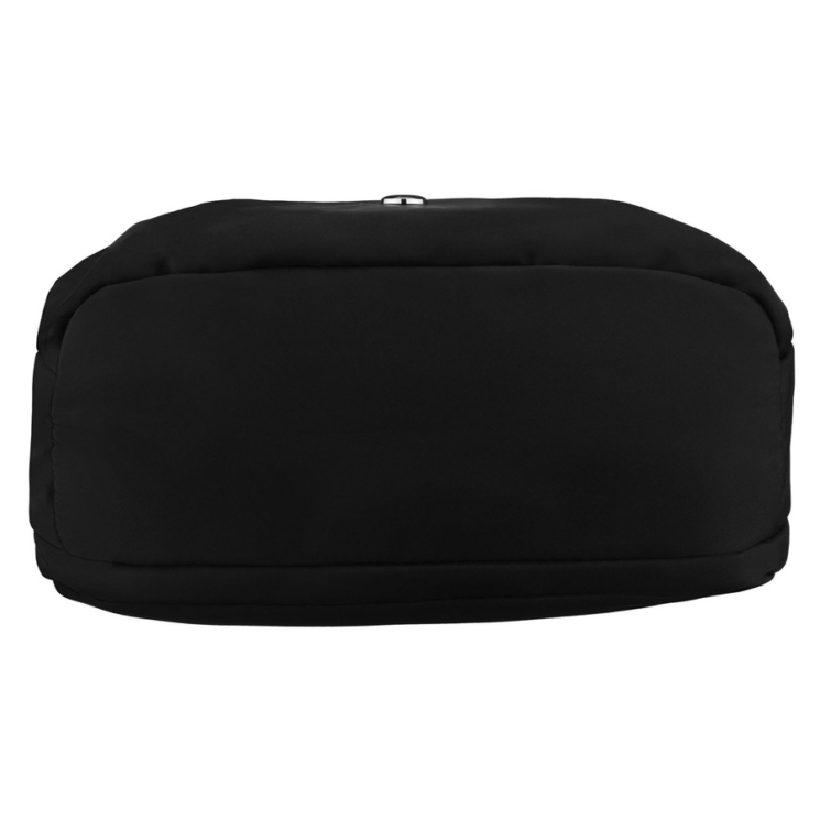 Peterson táska PTN CTY-23 Fekete