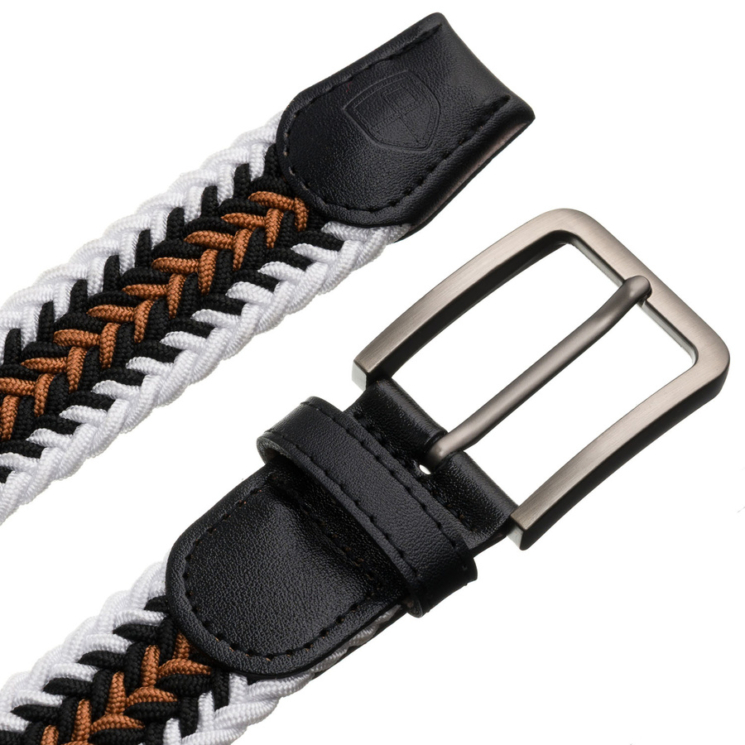 Peterson öv PTN PAR-S-115 WBC-BL