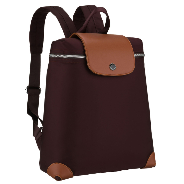 Peterson Hátizsák PTN CPY-10 