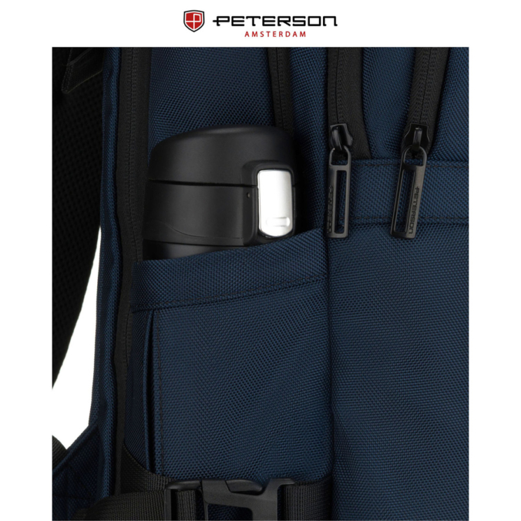 Peterson Hátizsák PTN HY24