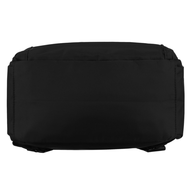 Batoh PTN CPY-09 Black
