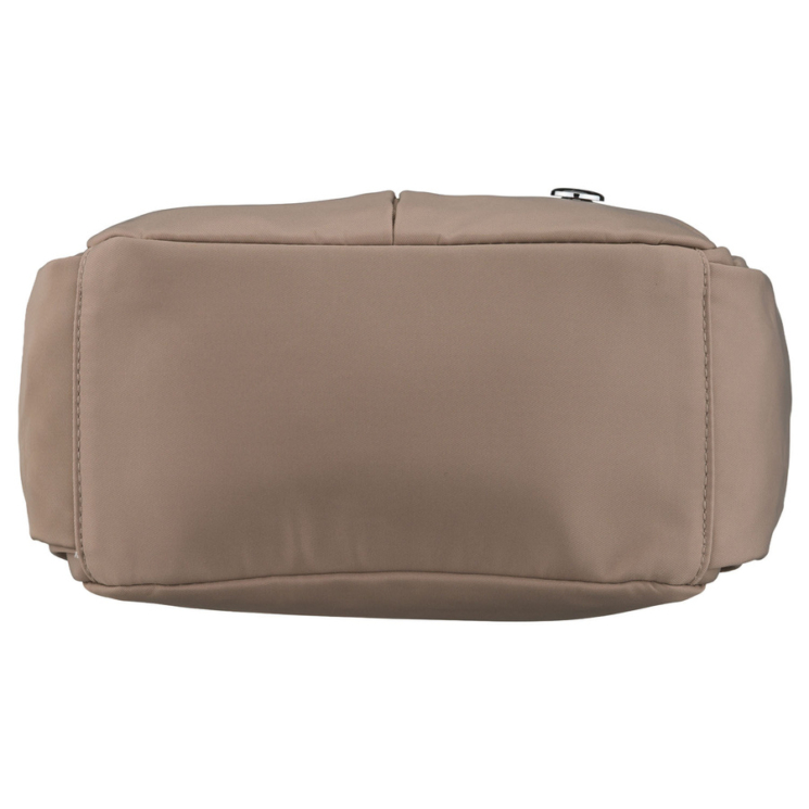 Peterson táska PTN CTY-22 Beige